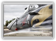 Mirage 2000C FAF 103 103-YN_00a